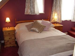 Penscot Inn Winscombe Экстерьер фото